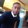 Thabang Mazibuko
