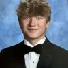 Finnegan Mulvihill