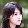 Sunanda