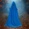 Veiled Angel