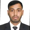 Md Rasel