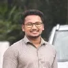 Vishnu