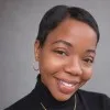 Shalanda Brent