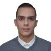 Ibrahim Basha