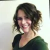 Melanie Kidd