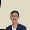 F Zulfikar