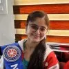 Manya Thakur