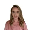 Laura Carpenter