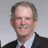Kolbe Curtice