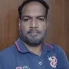 Shanmugam