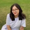 Hai Nguyen Bui