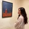 Vu Thao Van
