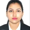 Paromita Chakraborty