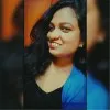 Vidya