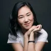 Julie Leung