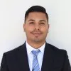 Brian Morales
