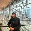 Haszira Ahmad
