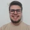 Jose Roberto Quiros Rodriguez