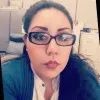 Lucy Garcia