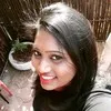 Swathi Shetty