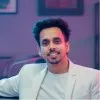 Rishiraj Kumar Singh