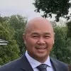 Tam Nguyenliem