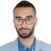 Mohamed Atef