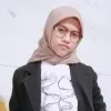 Citra Dewi