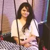 Vaishnavi Mehetre