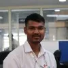 Shirish Nagapure