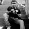 Vinit Gupta