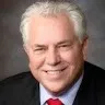 Gary Smith