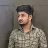 Mudit Singh