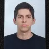 Miguel Angel Hoyos Bringas