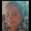 Aemi Skinner
