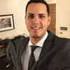 Jayson Román