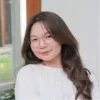 Ngoc Phuong Thuy Truong