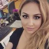 Arzu AYYILDIZ