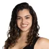 Francia Cedano