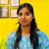 Meghana