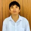 Tulus Jeremia Tampubolon