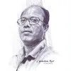 Chandan Kar