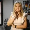 Laura Sanchez