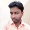 Atul raj patel