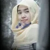 SEFTY YANI