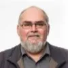 Peter Barron