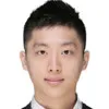 Seong Yeop Jeong