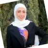 zahraa mroweh