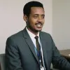 BEKALU TAZEBE