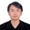 Thomas Shen